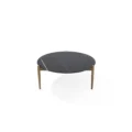 Dario CT - Coffee table