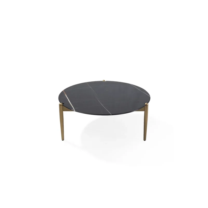 Dario CT - Coffee table