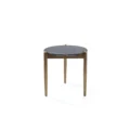 Dario ET - End table