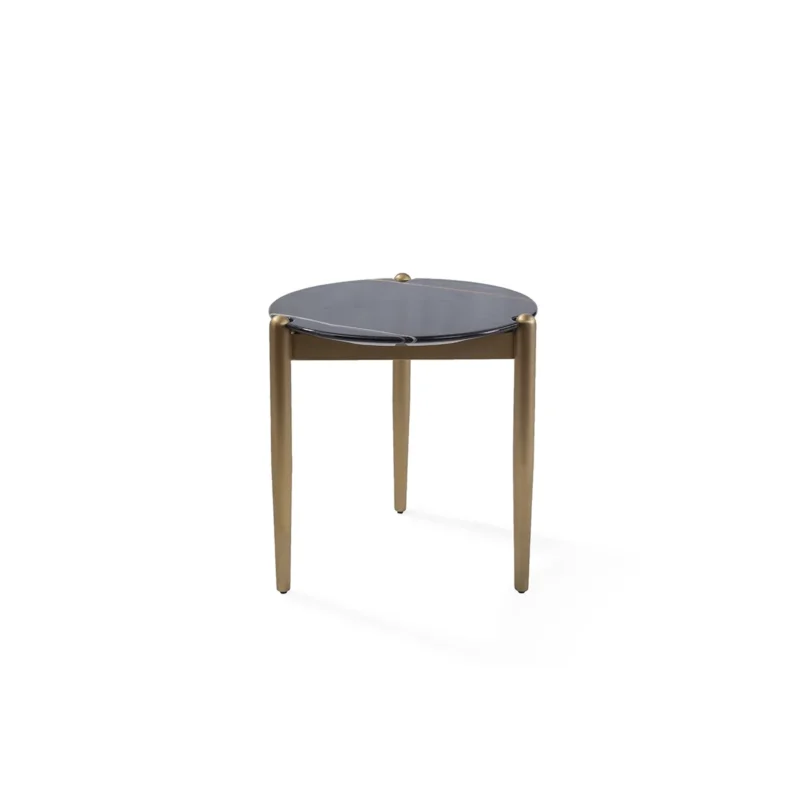 Dario ET - End table