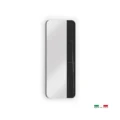 Duplo M L BLK - Mirror