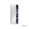 Duplo M L SBLU - Mirror