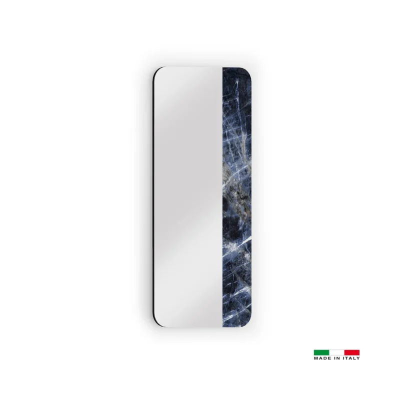 Duplo M L SBLU - Mirror
