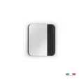 Duplo M S BLK - Mirror