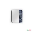 Duplo M S SBLU - Mirror