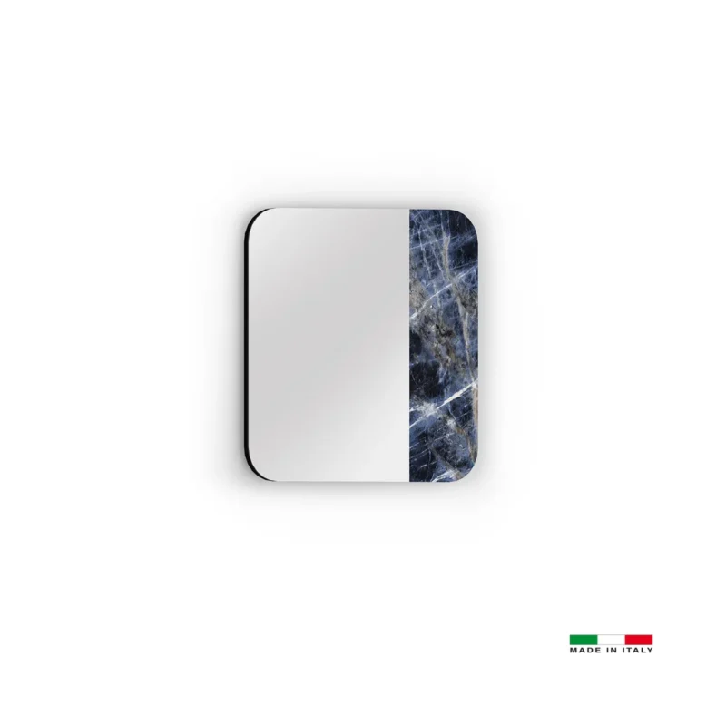 Duplo M S SBLU - Mirror