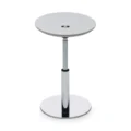Edge ET - End table