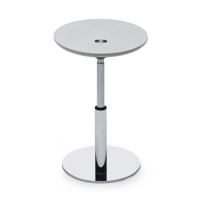 Edge ET - End table
