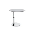 Edge ET - End table