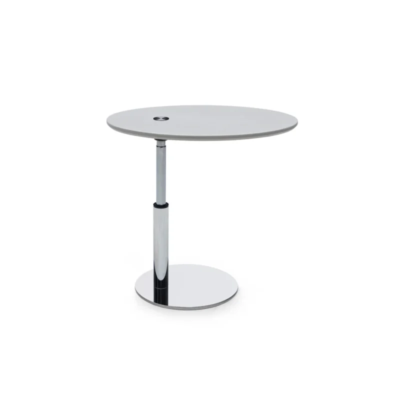 Edge ET - End table