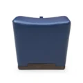 Ottoman - Electra BLU
