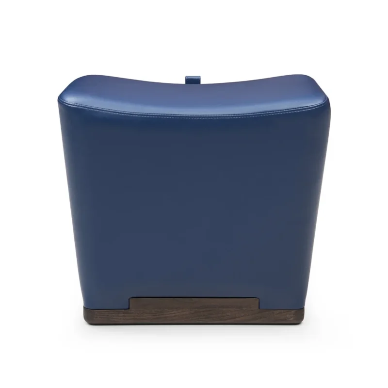 Ottoman - Electra BLU