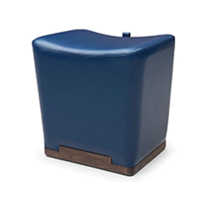 Ottoman - Electra BLU