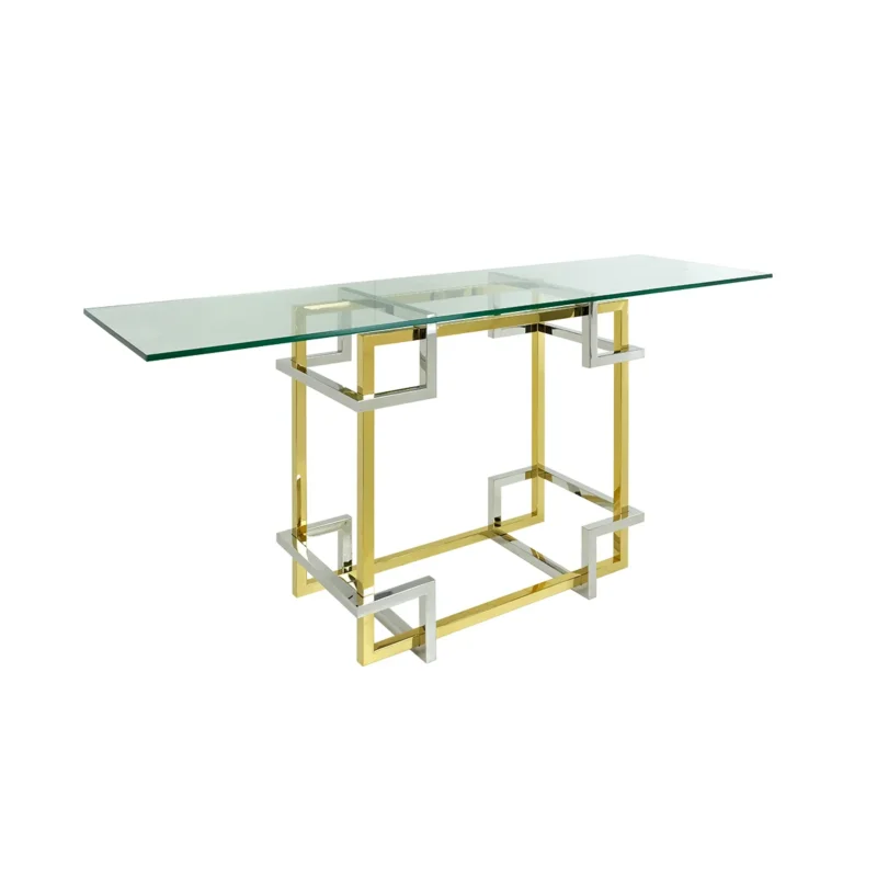 Element ST - Sofa table
