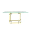 Element ST - Sofa table