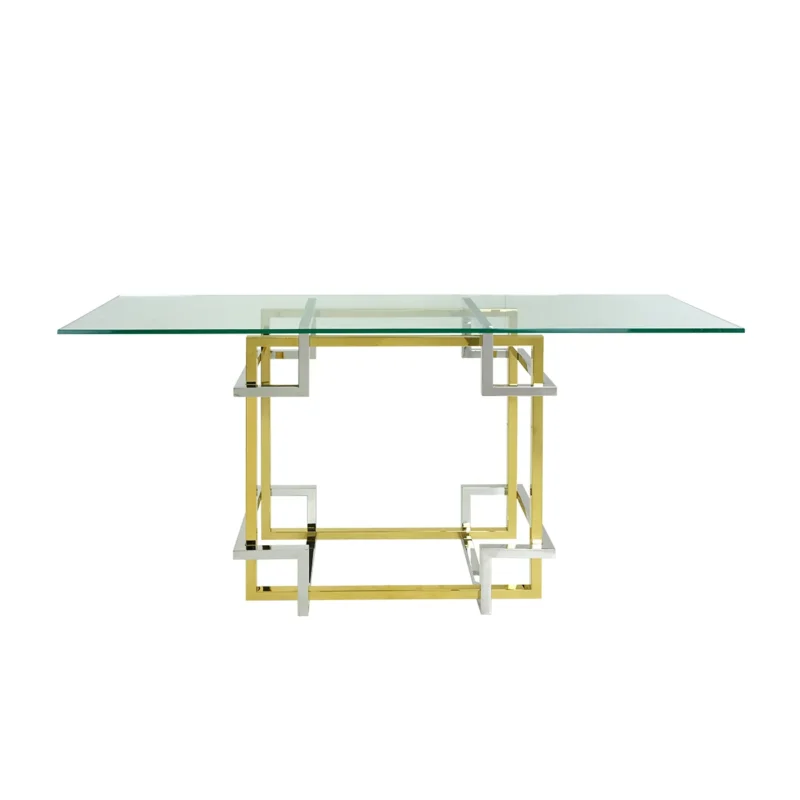 Element ST - Sofa table