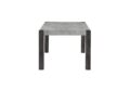 D05DT GREY DINING TABLE