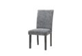 D05DT+ D40020DC Grey Dining Set