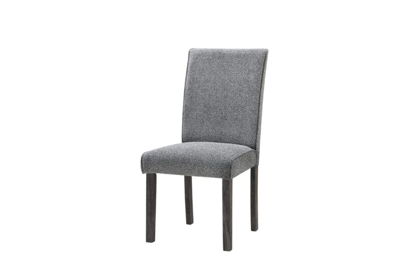D05DT+ D40020DC Grey Dining Set