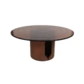 Erin CT - Coffee table