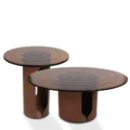 Erin CT - Coffee table