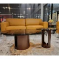 Erin CT - Coffee table