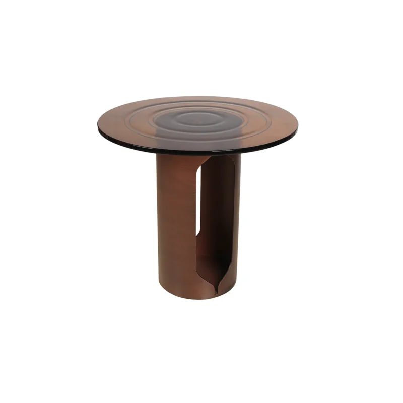 Erin ET - End table