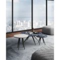 Francesca CT - Coffee table