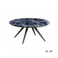 Francesca CT - Coffee table