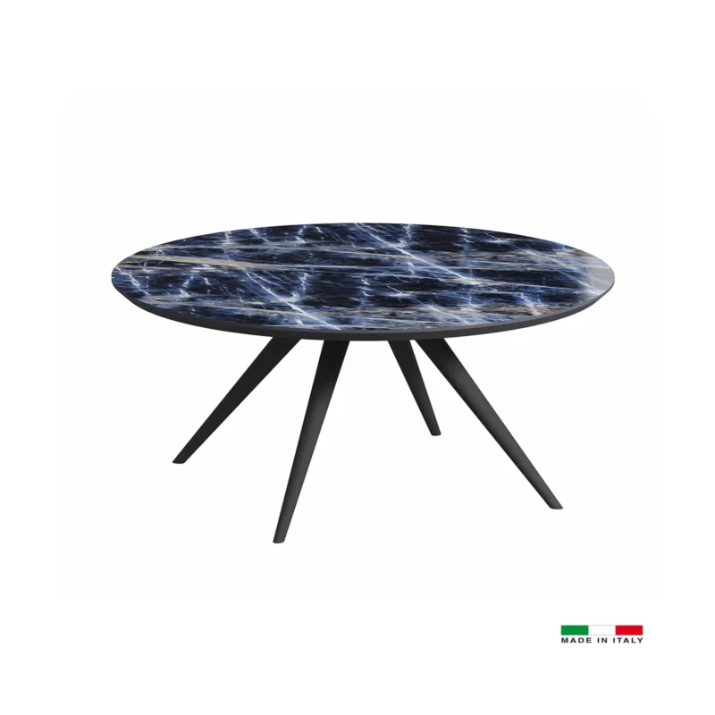 Francesca CT - Coffee table