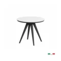 Francesca ET L - End table