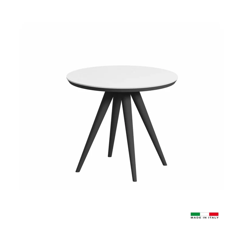 Francesca ET L - End table