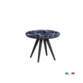 Francesca ET S - End table