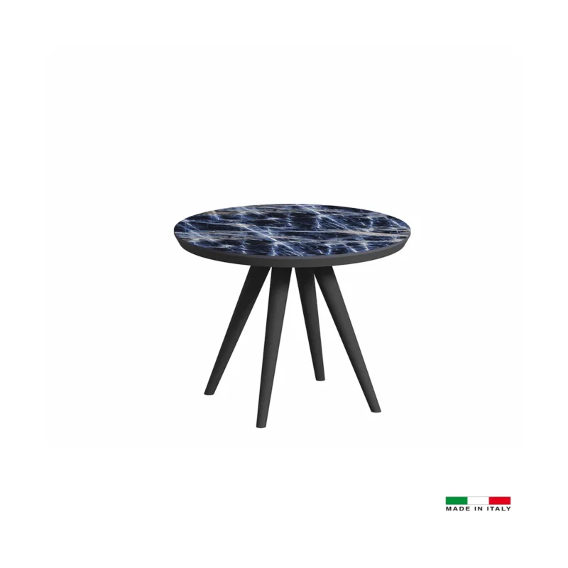 Francesca ET S - End table