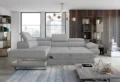 GIO Sectional - Left Facing Chaise