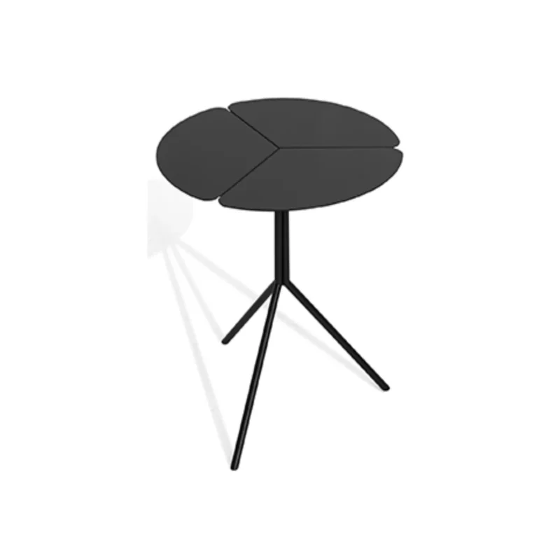 Ivy BLK - Side Table