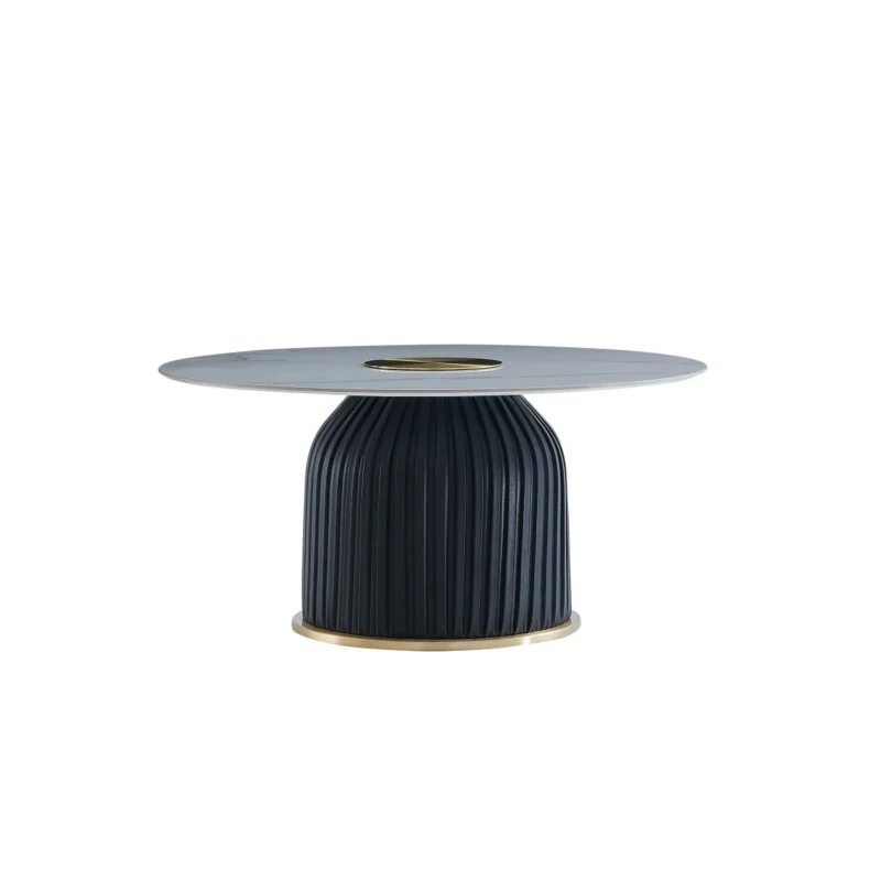 Jacky CT - Coffee table