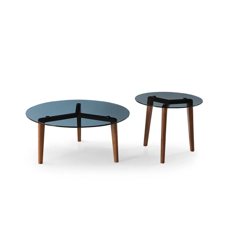 Jade CT - Coffee table