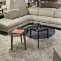 Jade CT - Coffee table