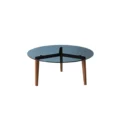 Jade CT - Coffee table