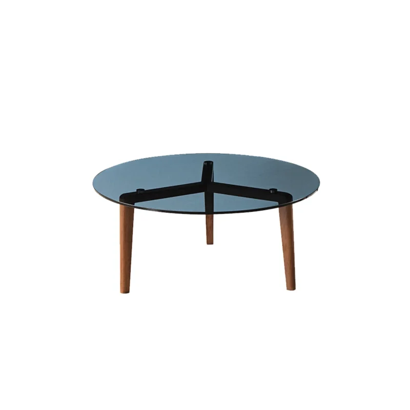Jade CT - Coffee table