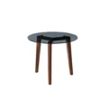 Jade ET - End table