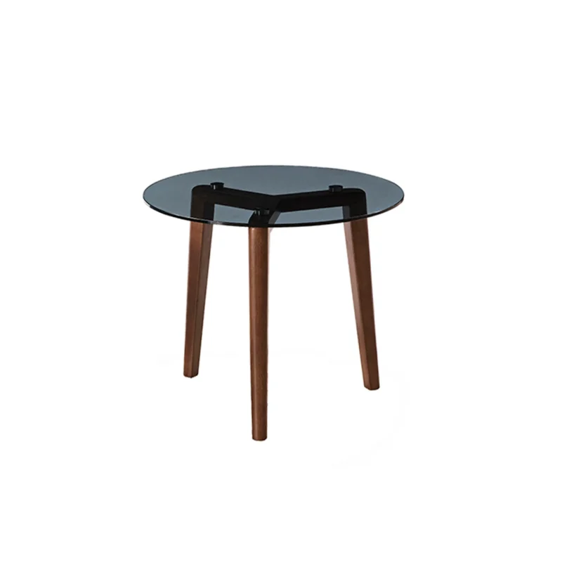 Jade ET - End table
