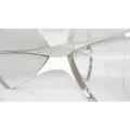 Jango 44" WHT CT - Coffee table