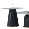 Joy ET - End Table
