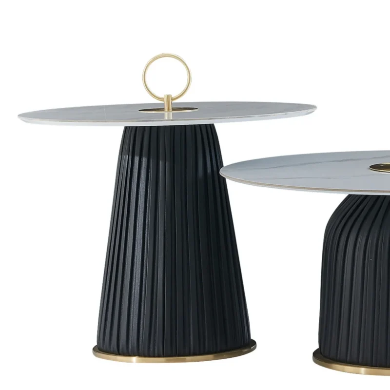 Joy ET - End Table