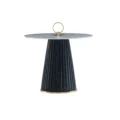 Joy ET - End Table