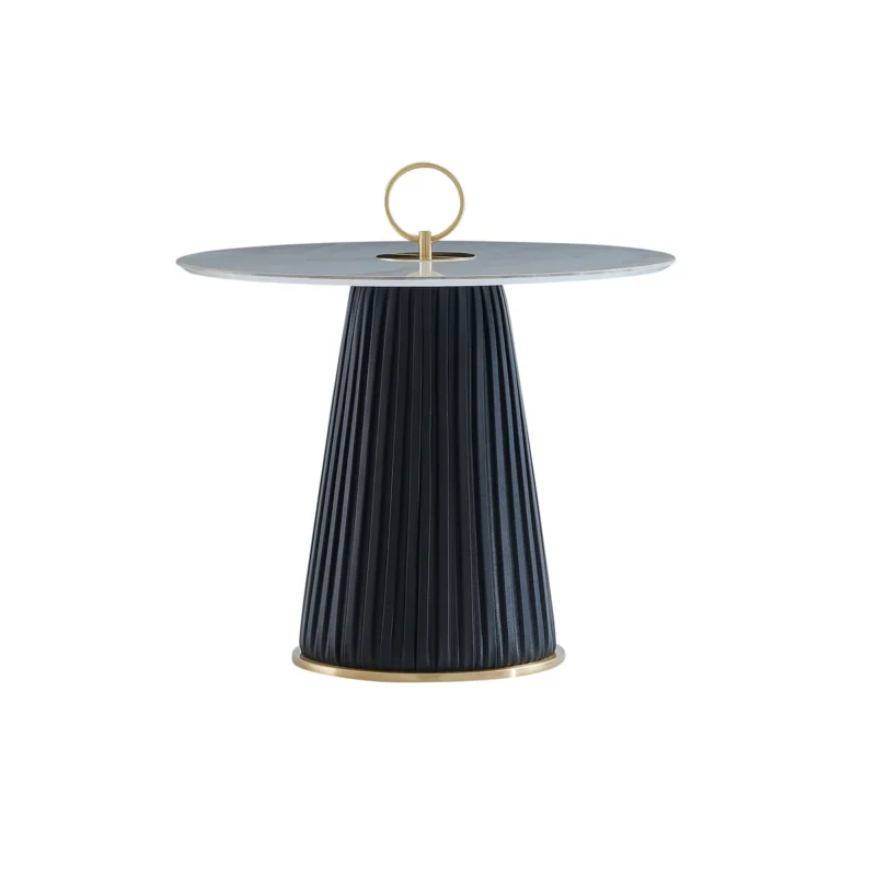 Joy ET - End Table