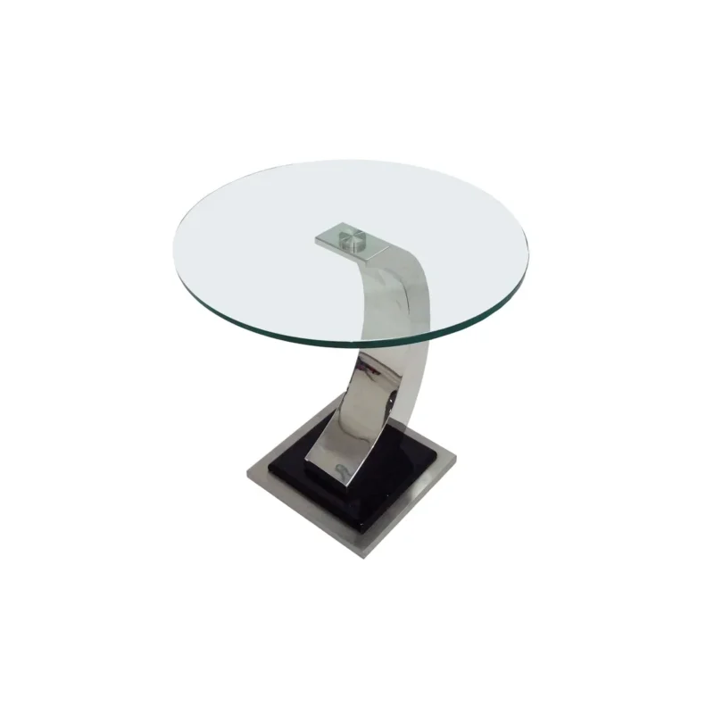 Katniss ET - End Table