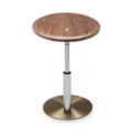 Lea ET - End Table